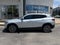 2021 BMW X2 xDrive28i