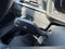 2021 BMW X2 xDrive28i