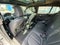 2021 BMW X2 xDrive28i