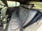 2021 BMW X2 xDrive28i