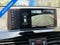 2021 BMW X2 xDrive28i