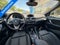 2021 BMW X2 xDrive28i