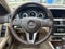2013 Mercedes-Benz C-Class C 300 Luxury 4MATIC®