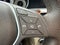 2013 Mercedes-Benz C-Class C 300 Luxury 4MATIC®