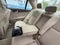 2013 Mercedes-Benz C-Class C 300 Luxury 4MATIC®
