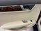 2013 Mercedes-Benz C-Class C 300 Luxury 4MATIC®