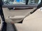 2013 Mercedes-Benz C-Class C 300 Luxury 4MATIC®