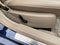2013 Mercedes-Benz C-Class C 300 Luxury 4MATIC®