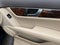 2013 Mercedes-Benz C-Class C 300 Luxury 4MATIC®