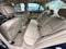 2013 Mercedes-Benz C-Class C 300 Luxury 4MATIC®