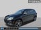 2014 Volkswagen Tiguan S
