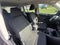 2014 Volkswagen Tiguan S