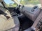 2014 Volkswagen Tiguan S