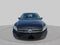 2014 Volkswagen Tiguan S