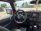 2018 Jeep Wrangler Sport 4x4