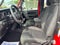 2018 Jeep Wrangler Sport 4x4