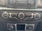 2018 Jeep Wrangler Sport 4x4