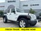 2018 Jeep Wrangler JK Unlimited Sport S 4x4