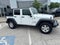 2018 Jeep Wrangler JK Unlimited Sport S 4x4