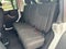 2018 Jeep Wrangler JK Unlimited Sport S 4x4