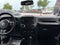 2018 Jeep Wrangler JK Unlimited Sport S 4x4