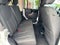 2018 Jeep Wrangler JK Unlimited Sport S 4x4