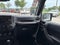 2018 Jeep Wrangler JK Unlimited Sport S 4x4