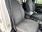 2018 Jeep Wrangler JK Unlimited Sport S 4x4