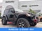2023 Jeep Wrangler 2-Door Rubicon 4x4
