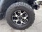 2023 Jeep Wrangler 2-Door Rubicon 4x4