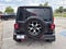 2023 Jeep Wrangler 2-Door Rubicon 4x4