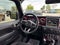 2023 Jeep Wrangler 2-Door Rubicon 4x4