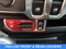 2023 Jeep Wrangler 2-Door Rubicon 4x4