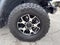 2023 Jeep Wrangler 2-Door Rubicon 4x4