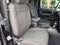 2023 Jeep Wrangler 2-Door Rubicon 4x4