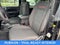 2023 Jeep Wrangler 2-Door Rubicon 4x4