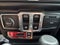 2023 Jeep Wrangler 2-Door Rubicon 4x4
