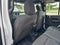 2023 Jeep Wrangler 4-Door Sport 4x4