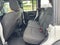 2023 Jeep Wrangler 4-Door Sport 4x4