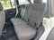 2023 Jeep Wrangler 4-Door Sport 4x4