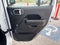 2023 Jeep Wrangler 4-Door Sport 4x4