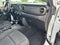 2023 Jeep Wrangler 4-Door Sport 4x4