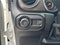 2023 Jeep Wrangler 4-Door Sport 4x4