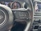 2023 Jeep Wrangler 4-Door Sport 4x4