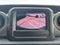2023 Jeep Wrangler 4-Door Sport 4x4