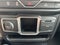 2023 Jeep Wrangler 4-Door Sport 4x4
