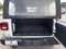 2023 Jeep Wrangler 4-Door Sport 4x4