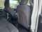 2023 Jeep Wrangler 4-Door Sport 4x4