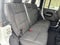 2023 Jeep Wrangler 4-Door Sport 4x4