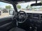 2023 Jeep Wrangler 4-Door Sport 4x4
